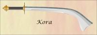 Kora 05